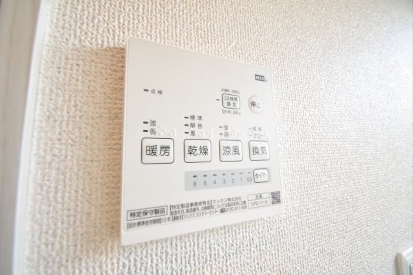 その他10