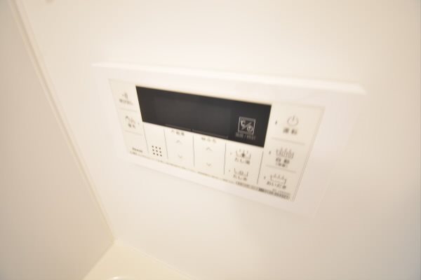 その他12
