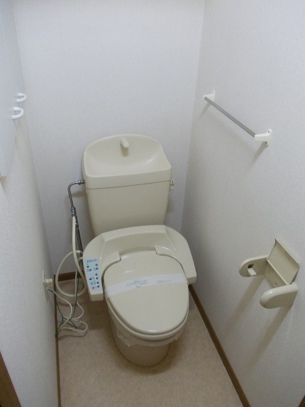その他2