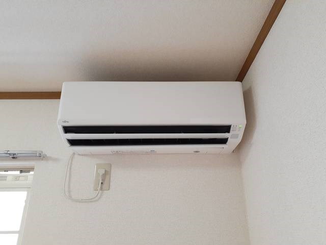 その他3