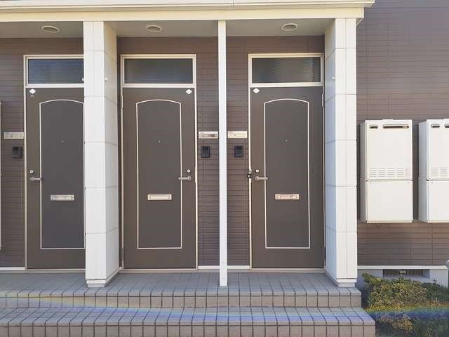 その他7