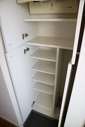 その他9