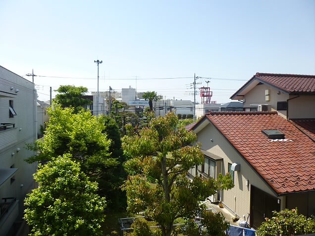 その他3