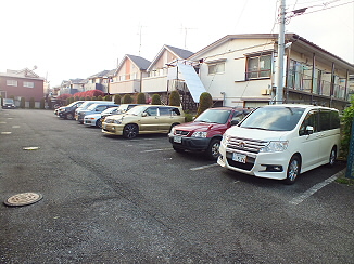 その他5
