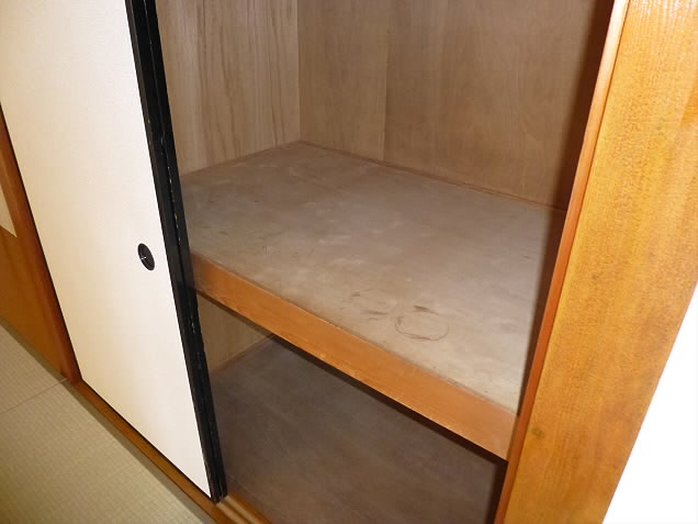 その他7