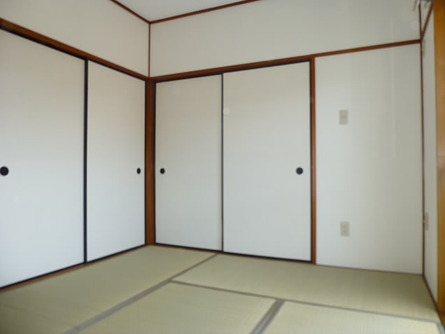その他8