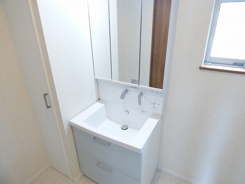 その他3