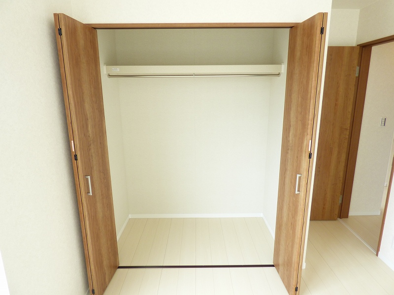 その他4