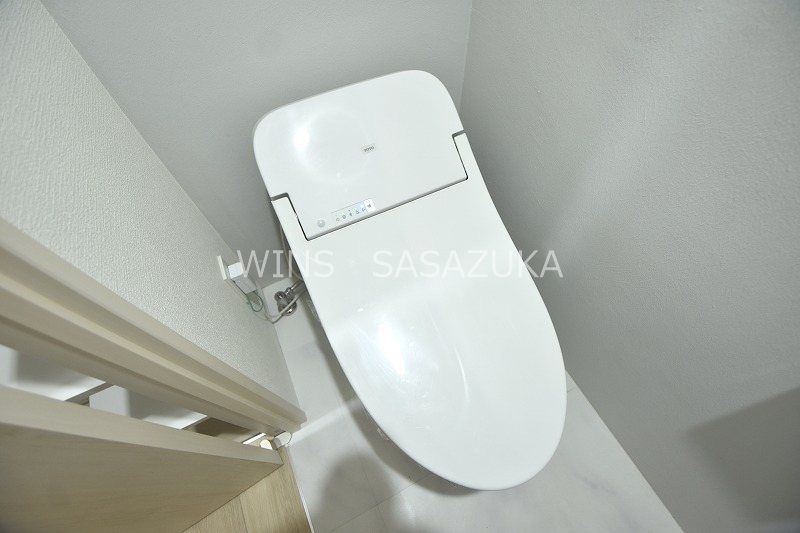 その他2