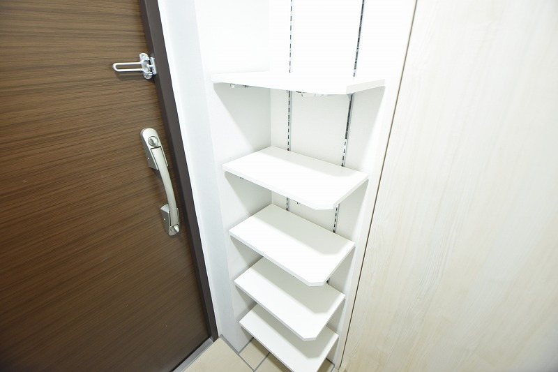 その他9