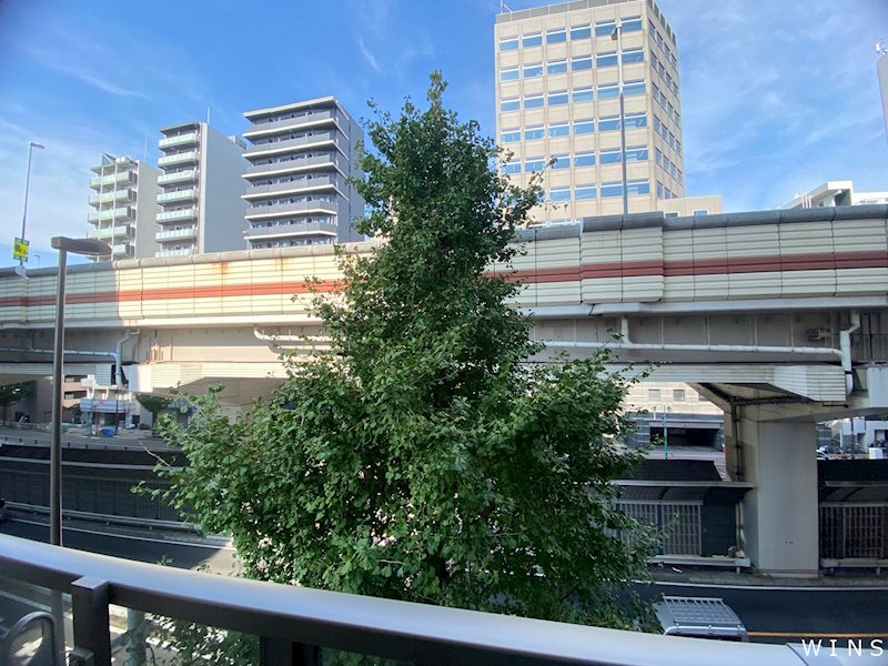 その他12