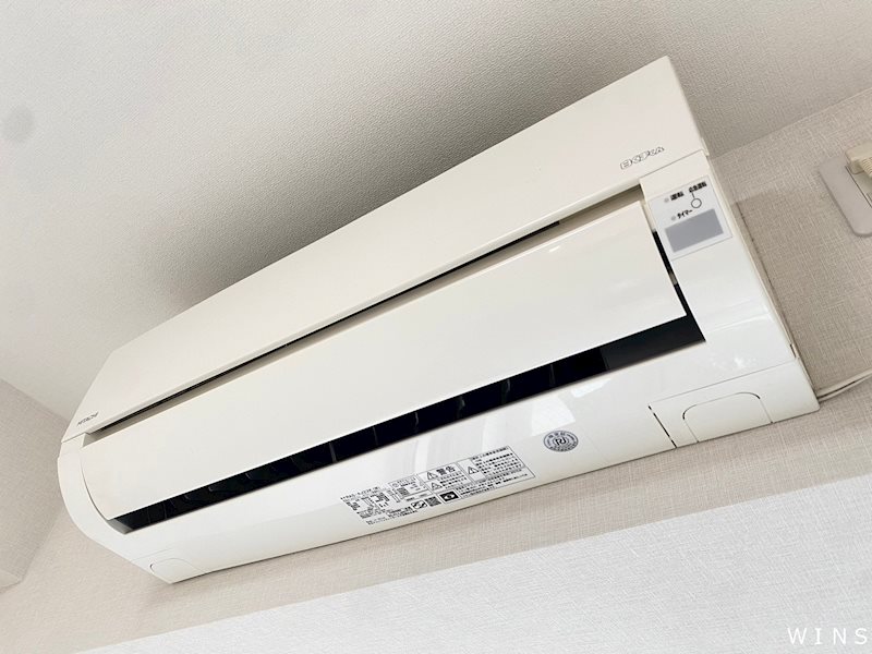 その他13