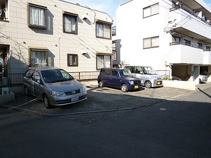 その他5