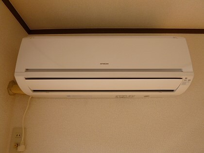 その他10