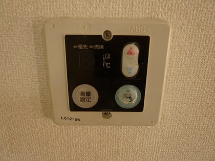 その他12