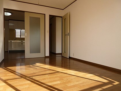 その他13
