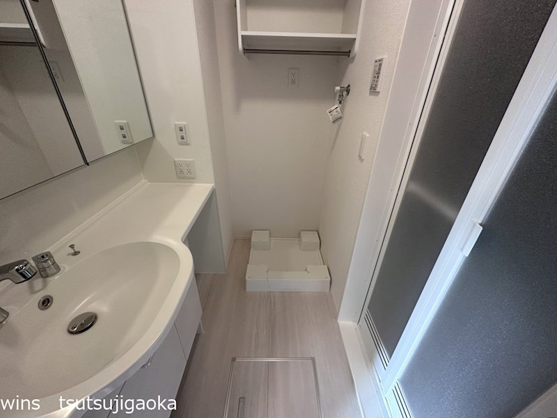 ステーション柴崎 その他1