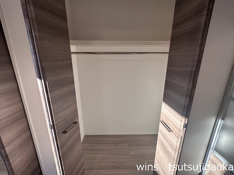 ステーション柴崎 その他2