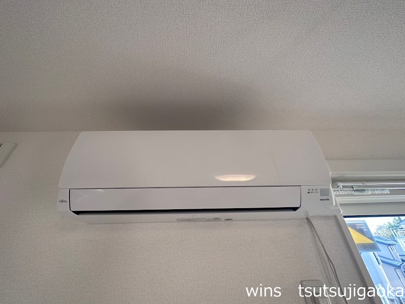 ステーション柴崎 その他5