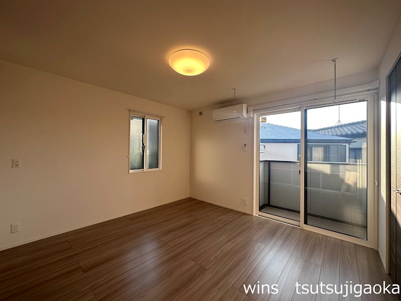 ステーション柴崎 その他6