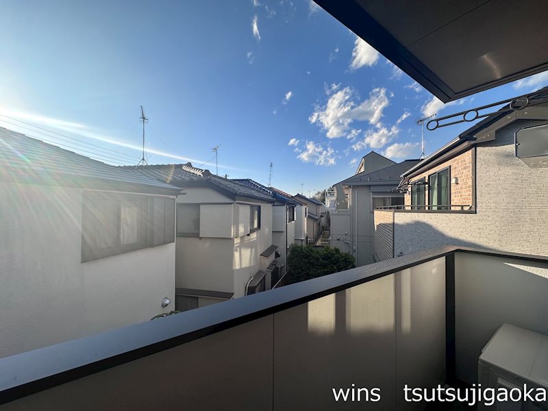 ステーション柴崎 その他8