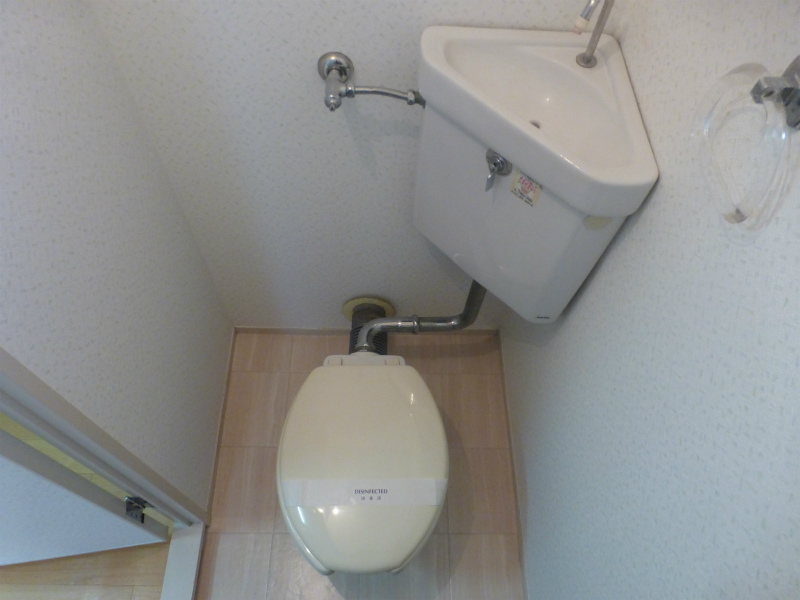 その他5