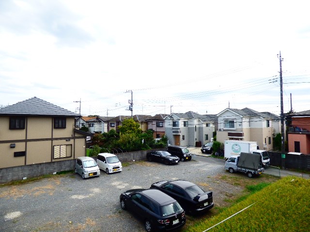 その他6