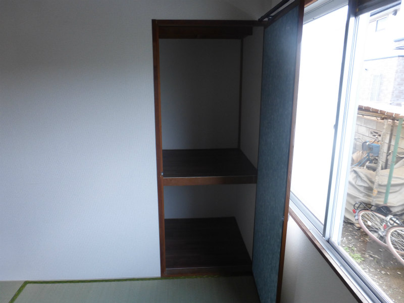 その他7
