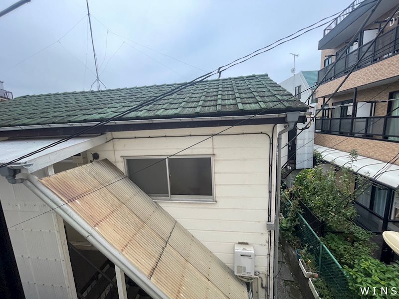 その他4
