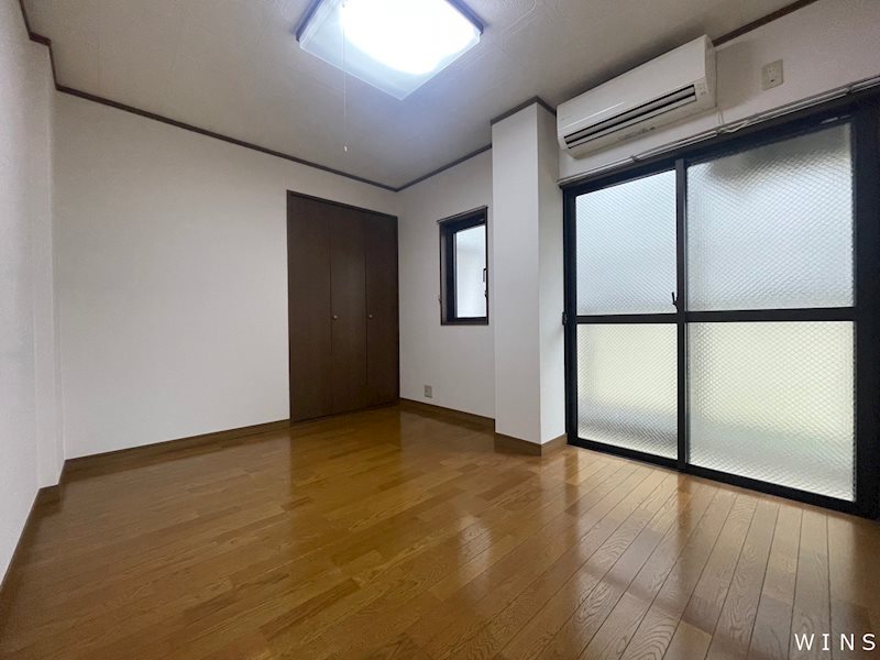 その他8