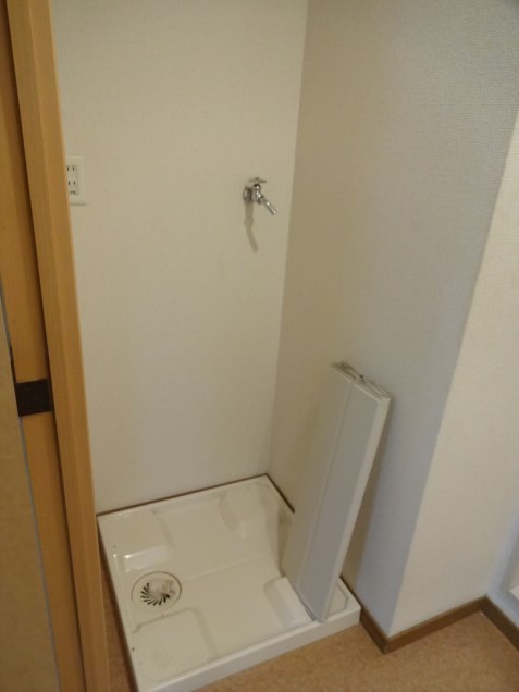 コンフォート双葉 その他3