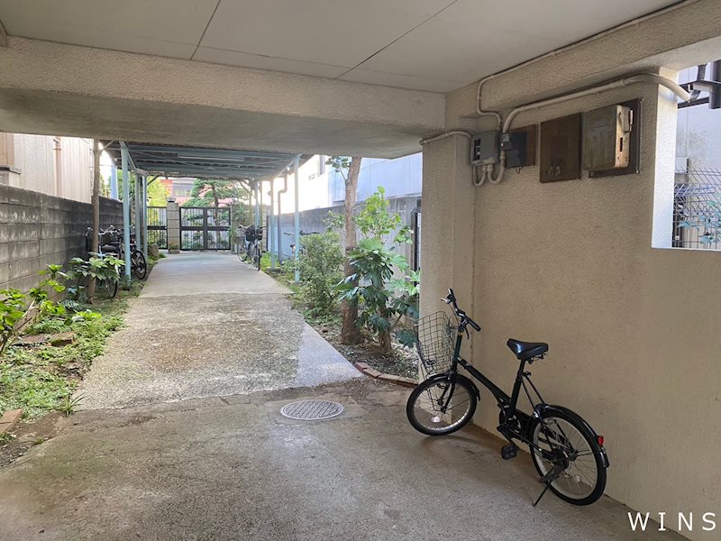 その他2
