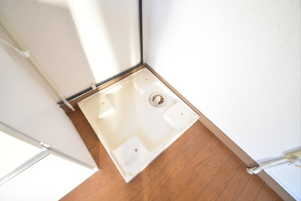 その他9