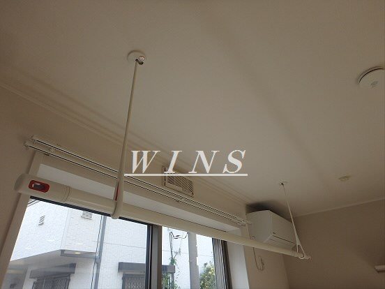 その他12
