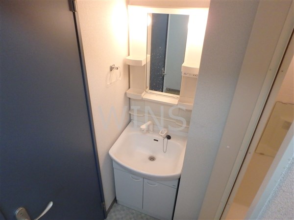 スカイレジデンス その他1