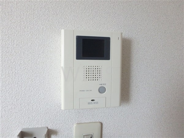 スカイレジデンス その他3