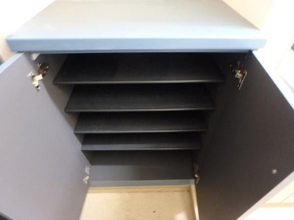 スカイレジデンス その他9