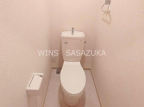 ブライトヒル その他3