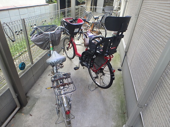 その他6