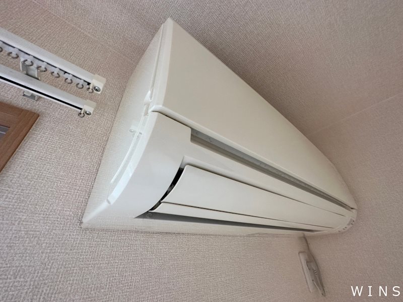 ブライトヒル その他8