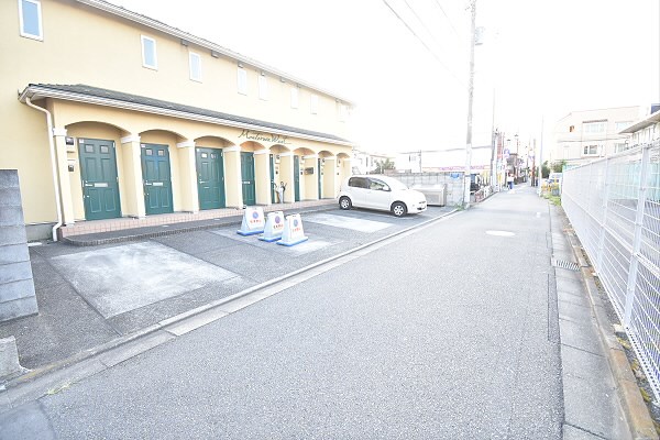 その他7