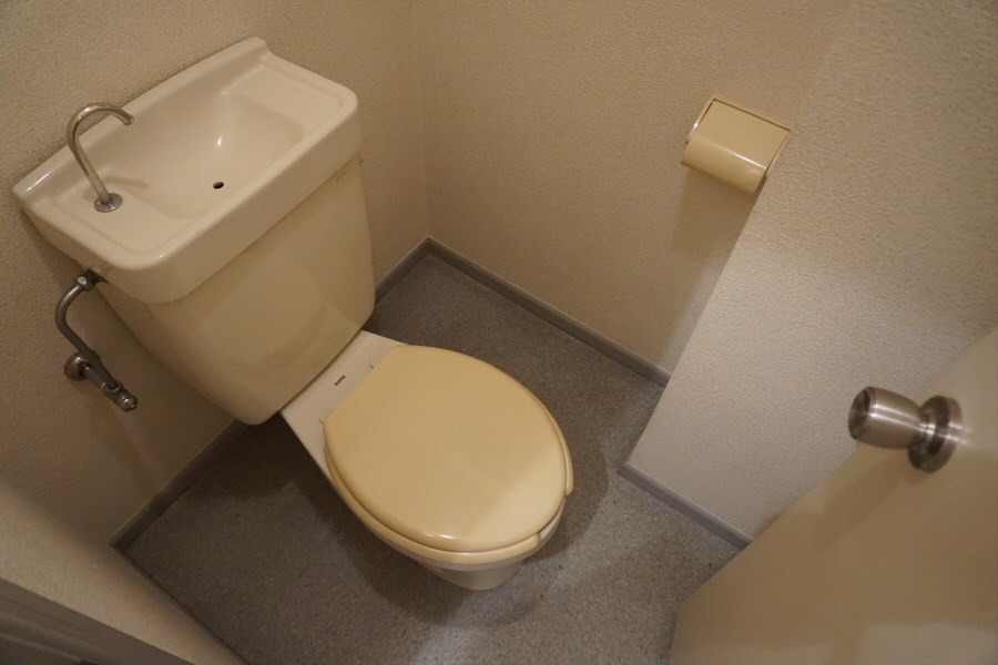 その他1