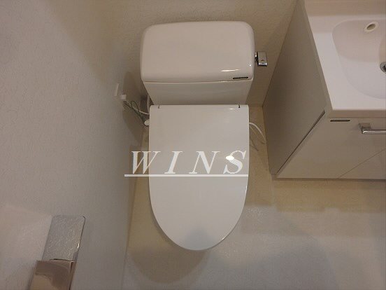 その他2