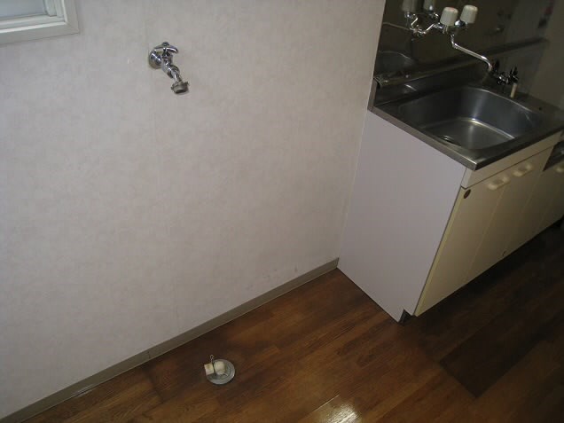 その他3