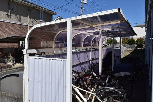 その他8