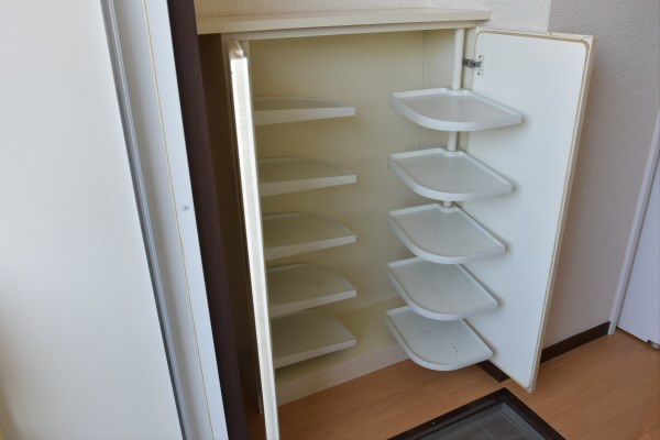 その他10