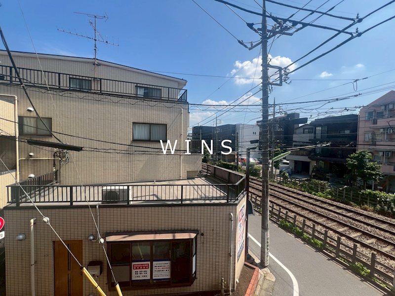 その他4