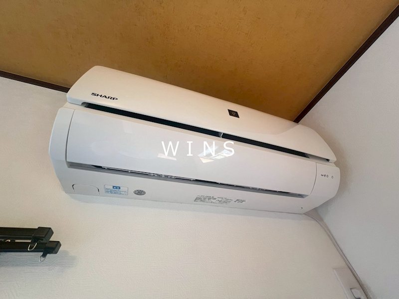 その他9