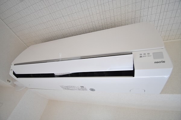 その他3
