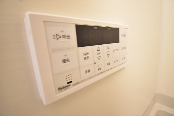 その他12